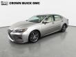 Used 2017 Lexus ES 350 ES 350 Sedan