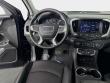 2023 GMC Terrain SLT SUV