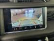 2024 GMC Yukon XL Denali SUV