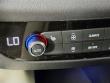 2022 Buick Enclave Essence SUV