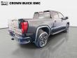 2026 GMC Sierra 1500 AT4 Truck