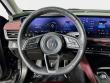 2025 Buick Envision Sport Touring SUV