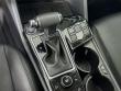 2024 Kia Sportage EX SUV