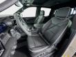 2026 GMC Sierra 1500 AT4X Truck 4WD