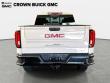 2026 GMC Sierra 1500 AT4X Truck 4WD