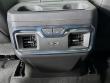 2026 GMC Sierra 1500 SLT Truck