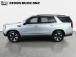2025 GMC Yukon AT4 SUV