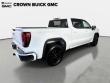 2026 GMC Sierra 1500 Elevation Truck
