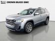 Used 2023 GMC Acadia SLE SUV