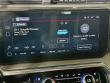 2025 GMC Sierra 3500 HD Denali Ultimate Truck