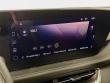 2026 Buick Envista Preferred SUV FWD