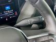 2026 GMC Yukon Denali SUV