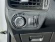 2019 Buick Envision Essence SUV