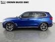 2020 BMW X5 sDrive40i SUV