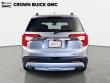 2023 GMC Acadia SLE SUV