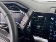 2024 GMC Sierra 1500 Elevation Truck