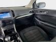 2019 Ford Edge SEL SUV