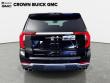 2026 GMC Yukon Denali SUV