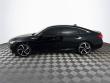 2020 Honda Accord Sport Sedan