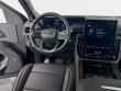 2026 GMC Yukon Denali SUV