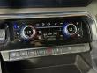 2025 GMC Sierra 3500 HD Denali Ultimate Truck