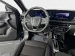 2026 Buick Envista Sport Touring SUV FWD