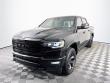 Used 2022 Ram 1500 Limited Truck Crew Cab