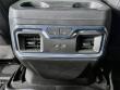 2023 GMC Sierra 1500 SLT Truck