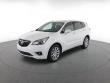 Used 2019 Buick Envision Essence SUV