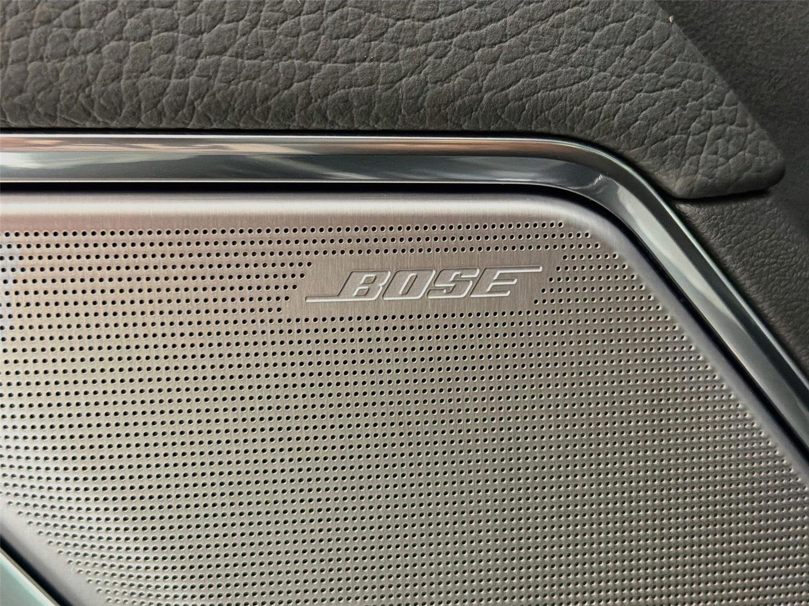 2026 GMC Sierra 2500HD Denali - Photo 21