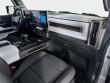 2025 GMC HUMMER EV SUV 2X SUV