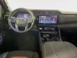2026 GMC Sierra 1500 AT4 Truck