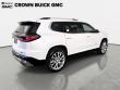 2024 GMC Acadia Denali SUV