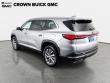 2026 Buick Enclave Preferred SUV FWD