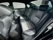 2020 Honda Accord Sport Sedan