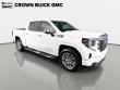 2023 GMC Sierra 1500 Denali Truck