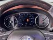 2021 Buick Enclave Avenir SUV