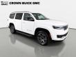2025 Jeep Wagoneer 4x2 SUV