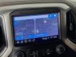 2021 Chevrolet Silverado 2500 HD LTZ Truck