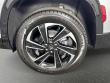 2026 Buick Enclave Sport Touring SUV AWD