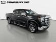 2026 GMC Sierra 1500 SLT Truck