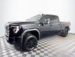 Used 2024 GMC Sierra 2500 HD AT4 Truck Crew Cab