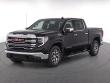 2026 GMC Sierra 1500 SLT Truck