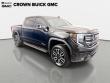 2026 GMC Sierra 1500 AT4 Truck