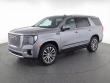 Used 2023 GMC Yukon Denali SUV