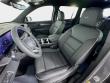 2026 Buick Enclave Sport Touring SUV AWD