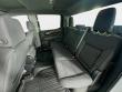 2026 GMC Sierra 1500 Elevation Truck RWD