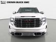 2025 GMC Sierra 1500 Denali Truck