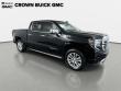2023 GMC Sierra 1500 Denali Truck
