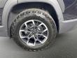 2025 Chevrolet Equinox Activ SUV